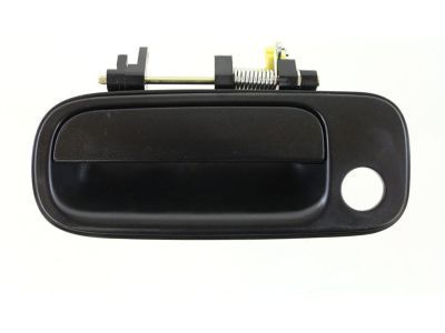 Toyota Camry Door Handle - 69220-33020