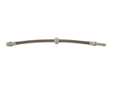 2023 Toyota GR Supra Brake Line - 90118-WA636