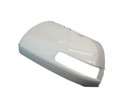 Toyota 4Runner Mirror Cover - 87945-28060-A1