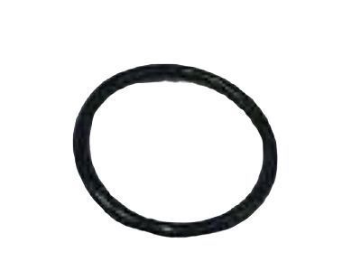 Toyota 90301-09173 Filler Tube O-Ring