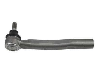 Toyota 45460-49055 Outer Tie Rod