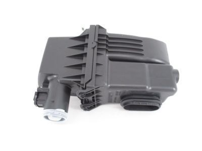 Toyota Prius Prime Air Filter Box - 17700-37340