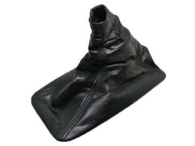 Toyota 58808-35170 Shift Boot