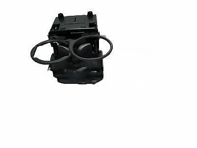 Toyota 55630-AA010-B0 Cup Holder