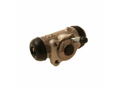 Toyota 47550-06051 Wheel Cylinder