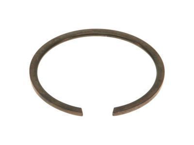 Toyota 90520-41019 Axle Seal Snap Ring