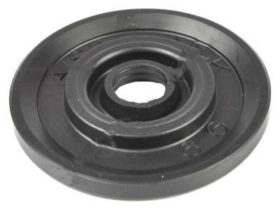 Toyota 44621-28120 Seal,  Booster Body