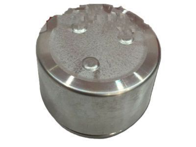 Toyota 47731-35040 Caliper Piston