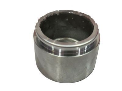 Toyota 47731-35040 Caliper Piston