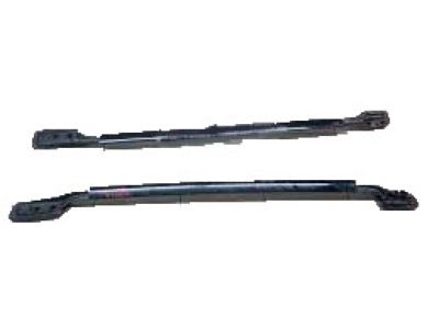 Toyota 63470-42013 Roof Rack