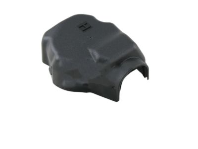 Toyota 17613-31010 A.I.R. Pump Cover