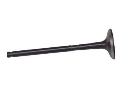 Scion 13715-21010 Exhaust Valve