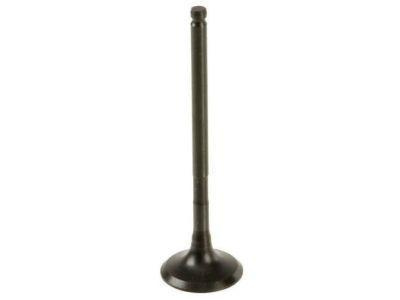 Scion 13715-21010 Exhaust Valve