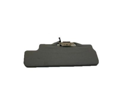 Toyota Tacoma Sun Visor - 74310-35A00-B0