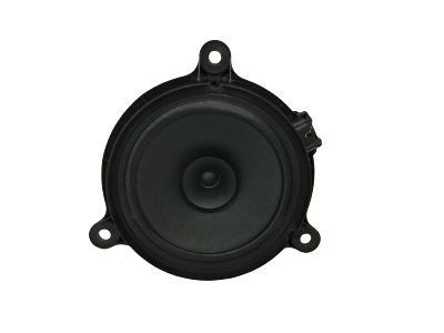 Toyota 86160-WB001 Front Driver Speaker