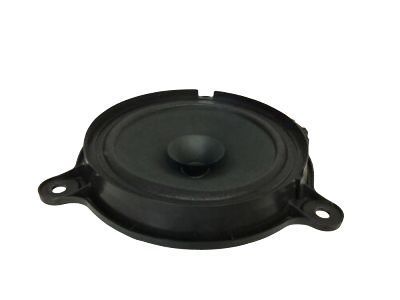 Toyota 86160-WB001 Front Driver Speaker