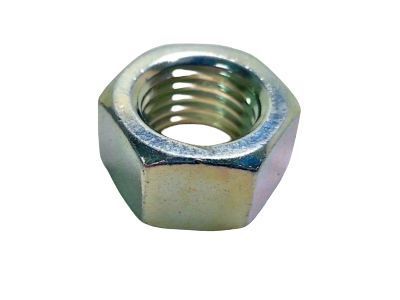 Toyota 94110-41000 Nut(For Steering Damper)