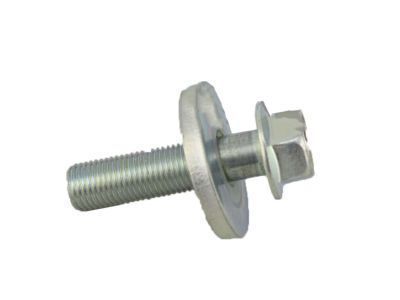 Toyota 90119-14015 Damper Pulley Bolt