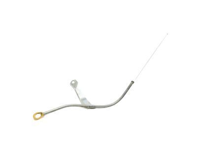 Toyota 15301-0P040 Dipstick