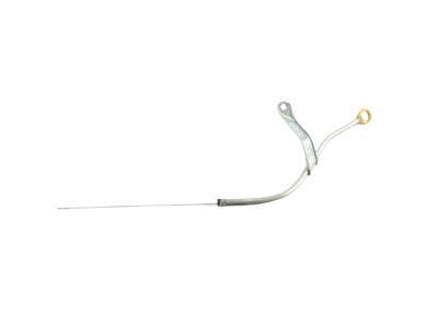 Toyota Dipstick - 15301-0P040