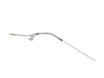 Toyota 15301-0P040 Dipstick