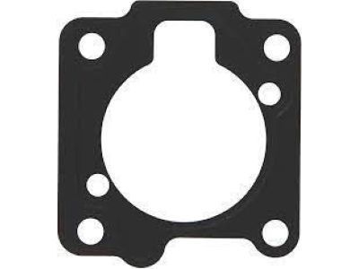 Toyota 22271-35020 Gasket,  Throttle Body