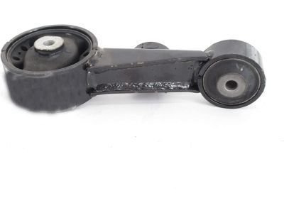 Toyota 12363-0P141 Side Mount