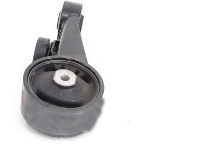 Toyota 12363-0P141 Side Mount