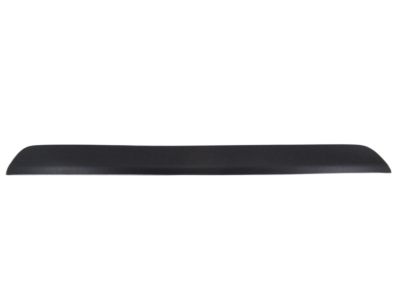 Toyota 76802-0R030 Lower Trim