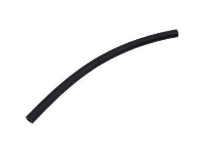 Toyota Avalon Oil Cooler Hose - 90445-17069