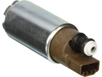 Toyota 23221-0A040 Fuel Pump