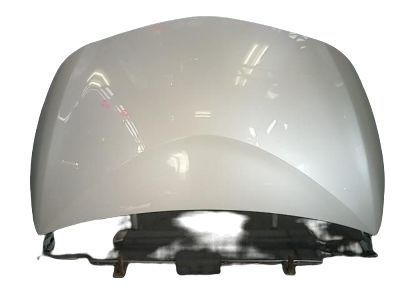 Toyota 53301-47120 Hood