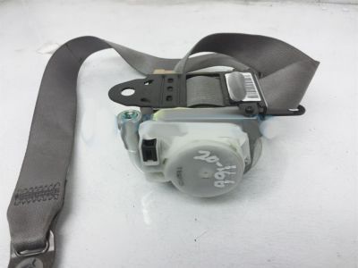 Toyota 4Runner Seat Belt - 73210-35881-E0