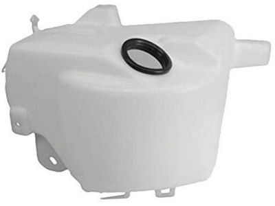 Toyota 85315-0C030 Reservoir