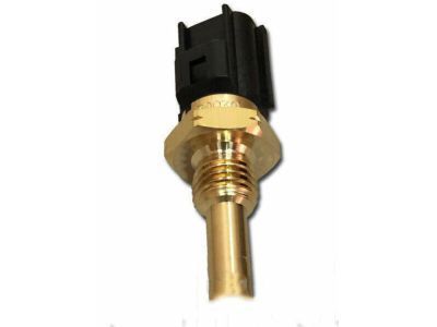 Toyota 89422-30030 Coolant Temperature Sensor