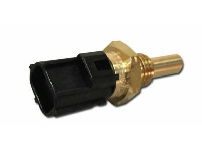 Toyota 89422-30030 Coolant Temperature Sensor