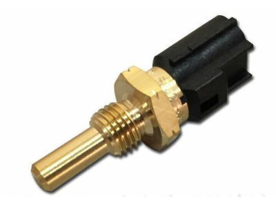 Toyota Coolant Temperature Sensor - 89422-30030