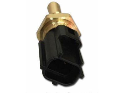 Toyota 89422-30030 Coolant Temperature Sensor