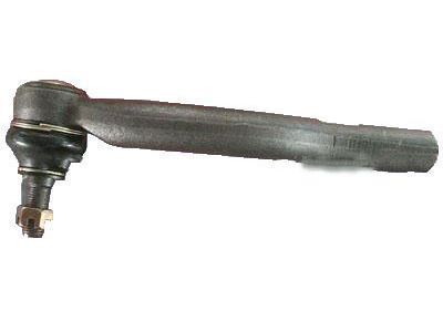 Toyota 45460-09050 Outer Tie Rod