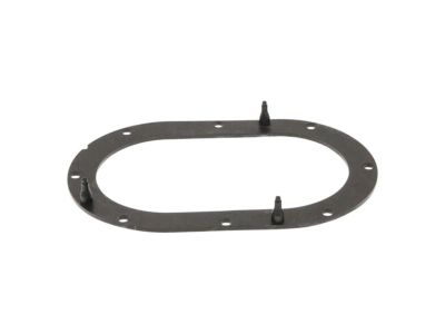 Toyota 77169-06010 Gasket,  Fuel Pump Bracket