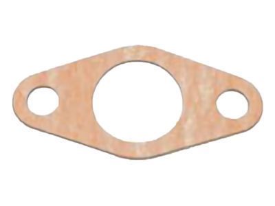 Toyota 23293-42010 Gasket,  Cold Start Injector