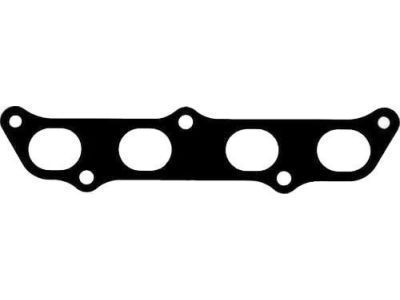 Toyota 17173-88600 Exhaust Manifold Gasket