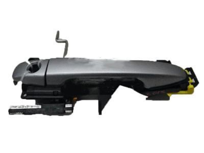 Toyota 69217-0T010-B4 Handle Cover