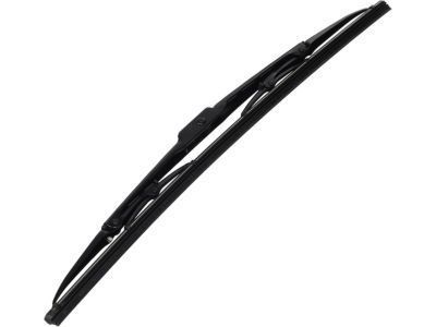 Toyota Land Cruiser Wiper Blade - 85212-60031