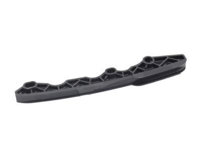 Scion SU003-00194 Chain Guide