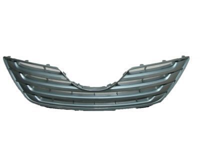 Toyota 53111-06090-H0 Grille