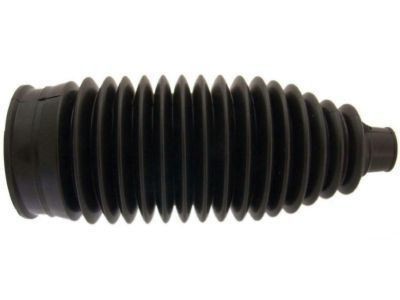 Toyota 45535-09190 Tie Rod Boot