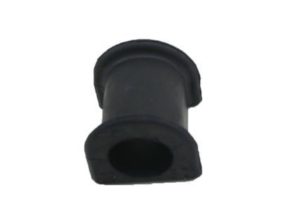 Toyota 48815-42010 Stabilizer Bar Bushing