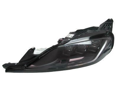 2020 Toyota GR Supra Headlight - 81185-WAA03