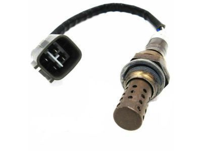 2010 Toyota 4Runner Oxygen Sensor - 89465-60430